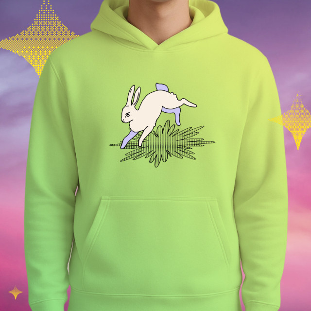 Everyone,needs,that,hoodie,—,the,one,that,feels,like,you.
We’re,handing,you,a,blank,hoodie.,You,design,the,ultimate,fit:,bold,,chill,,cute,,chaotic,—,whatever,your,vibe,is.,Custom,hoodies,aren’t,just,style.,They’re,identity.,So,make,yours,iconic.Fit,Check:,Hoodie,Edition